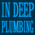 Profile picture of In Deep Plumbing