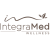 Profile picture of IntegraMed Wellness