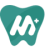 Profile picture of MedsDental