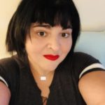 Profile picture of Eliza nur