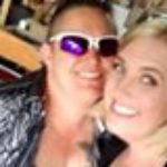 Profile picture of Amie