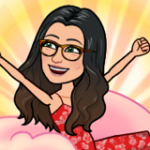 Profile picture of Bertynurse