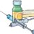 Group logo of Patient Medications
