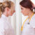 Group logo of Patient / Co-Worker Relations