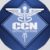 Group logo of Critical Care Nursing