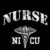 Group logo of NICU  & Neonatal Nursing