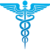 Group logo of General Nursing