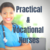 Group logo of LPN / LVN Central
